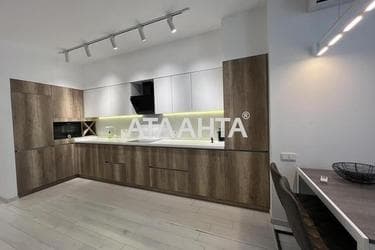 2-кімнатна квартира за адресою вул. Велика Арнаутська (площа 64 м²) - Atlanta.ua - фото 15