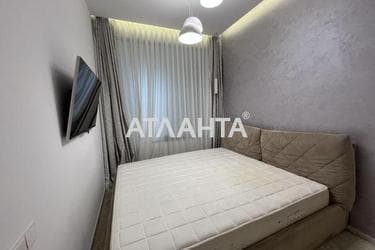 2-кімнатна квартира за адресою вул. Велика Арнаутська (площа 64 м²) - Atlanta.ua - фото 16