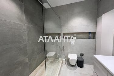 2-кімнатна квартира за адресою вул. Велика Арнаутська (площа 64 м²) - Atlanta.ua - фото 18