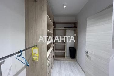 2-кімнатна квартира за адресою вул. Велика Арнаутська (площа 64 м²) - Atlanta.ua - фото 19