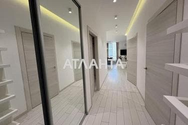 2-кімнатна квартира за адресою вул. Велика Арнаутська (площа 64 м²) - Atlanta.ua - фото 20