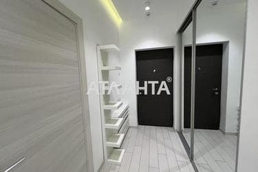 2-кімнатна квартира за адресою вул. Велика Арнаутська (площа 64 м²) - Atlanta.ua - фото 21