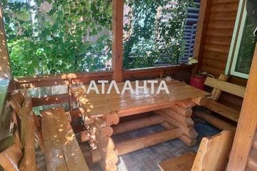 Объект выведен в архив - Atlanta.ua - фото 16