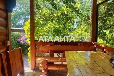 Объект выведен в архив - Atlanta.ua - фото 17