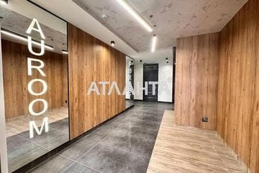 1-кімнатна квартира за адресою вул. Лісна (площа 46,4 м²) - Atlanta.ua - фото 20