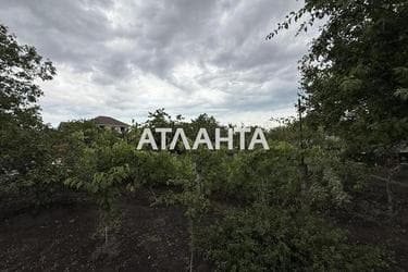 Дача за адресою вул. Центральна (площа 45 м²) - Atlanta.ua - фото 25