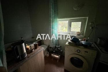 Дача за адресою вул. Центральна (площа 45 м²) - Atlanta.ua - фото 26