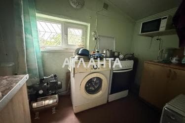 Дача за адресою вул. Центральна (площа 45 м²) - Atlanta.ua - фото 27
