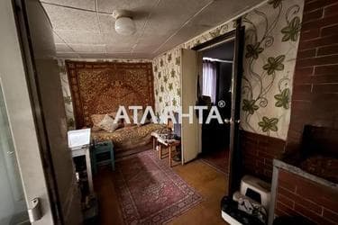 Дача за адресою вул. Центральна (площа 45 м²) - Atlanta.ua - фото 28