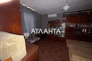 Дача за адресою вул. Центральна (площа 45 м²) - Atlanta.ua - фото 29