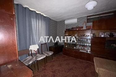 Дача за адресою вул. Центральна (площа 45 м²) - Atlanta.ua - фото 30
