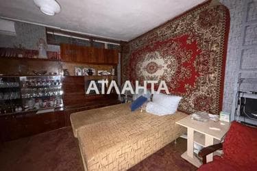 Дача за адресою вул. Центральна (площа 45 м²) - Atlanta.ua - фото 31