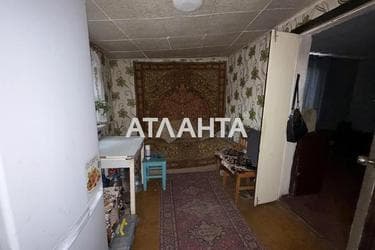 Дача за адресою вул. Центральна (площа 45 м²) - Atlanta.ua - фото 32