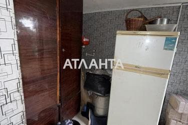 Дача за адресою вул. Центральна (площа 45 м²) - Atlanta.ua - фото 33