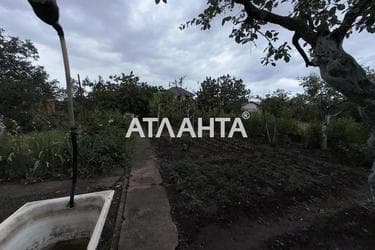 Дача за адресою вул. Центральна (площа 45 м²) - Atlanta.ua - фото 34