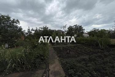 Дача за адресою вул. Центральна (площа 45 м²) - Atlanta.ua - фото 35