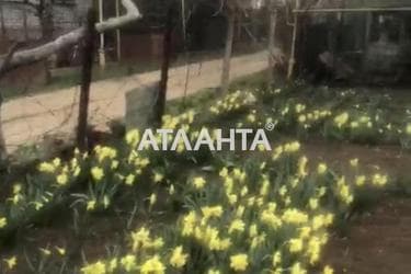 Ділянка за адресою вул. Радісна (площа 6 сот) - Atlanta.ua - фото 11