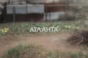 Ділянка за адресою вул. Радісна (площа 6 сот) - Atlanta.ua - фото 13