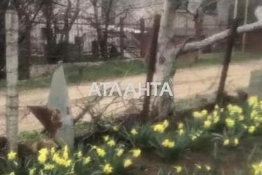 Ділянка за адресою вул. Радісна (площа 6 сот) - Atlanta.ua - фото 14