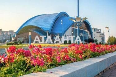 Багатокімнатна квартира за адресою вул. Хіміків (площа 81,1 м²) - Atlanta.ua - фото 47
