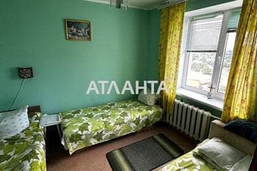 Багатокімнатна квартира за адресою вул. Хіміків (площа 81,1 м²) - Atlanta.ua - фото 27