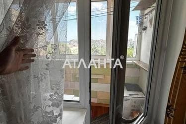Багатокімнатна квартира за адресою вул. Хіміків (площа 81,1 м²) - Atlanta.ua - фото 34