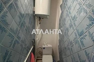 Багатокімнатна квартира за адресою вул. Хіміків (площа 81,1 м²) - Atlanta.ua - фото 39