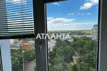Багатокімнатна квартира за адресою вул. Хіміків (площа 81,1 м²) - Atlanta.ua - фото 43