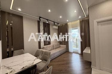 2-кімнатна квартира за адресою вул. Краснова (площа 63,7 м²) - Atlanta.ua - фото 23