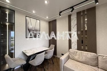 2-кімнатна квартира за адресою вул. Краснова (площа 63,7 м²) - Atlanta.ua - фото 25