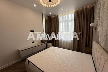 2-кімнатна квартира за адресою вул. Краснова (площа 63,7 м²) - Atlanta.ua - фото 31