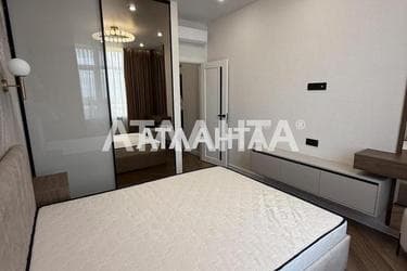 2-кімнатна квартира за адресою вул. Краснова (площа 63,7 м²) - Atlanta.ua - фото 32