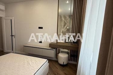 2-кімнатна квартира за адресою вул. Краснова (площа 63,7 м²) - Atlanta.ua - фото 33