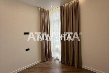2-кімнатна квартира за адресою вул. Краснова (площа 63,7 м²) - Atlanta.ua - фото 34