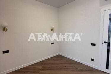 2-кімнатна квартира за адресою вул. Краснова (площа 63,7 м²) - Atlanta.ua - фото 35