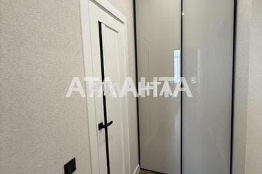2-кімнатна квартира за адресою вул. Краснова (площа 63,7 м²) - Atlanta.ua - фото 36