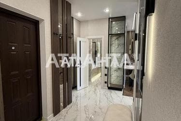 2-кімнатна квартира за адресою вул. Краснова (площа 63,7 м²) - Atlanta.ua - фото 38