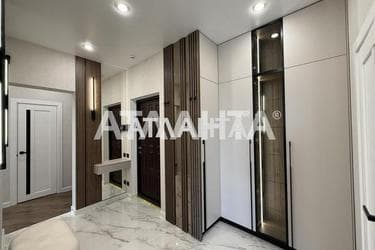 2-кімнатна квартира за адресою вул. Краснова (площа 63,7 м²) - Atlanta.ua - фото 39