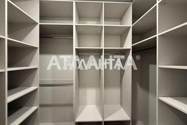 2-кімнатна квартира за адресою вул. Краснова (площа 63,7 м²) - Atlanta.ua - фото 41