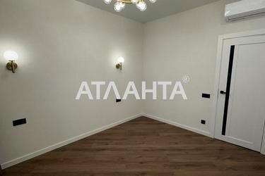 2-комнатная квартира по адресу ул. Краснова (площадь 63,7 м²) - Atlanta.ua - фото 34