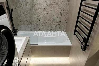 2-комнатная квартира по адресу ул. Краснова (площадь 63,7 м²) - Atlanta.ua - фото 40