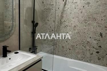 2-комнатная квартира по адресу ул. Краснова (площадь 63,7 м²) - Atlanta.ua - фото 41