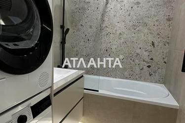 2-комнатная квартира по адресу ул. Краснова (площадь 63,7 м²) - Atlanta.ua - фото 42