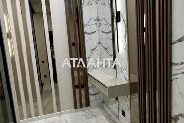 2-комнатная квартира по адресу ул. Краснова (площадь 63,7 м²) - Atlanta.ua - фото 44