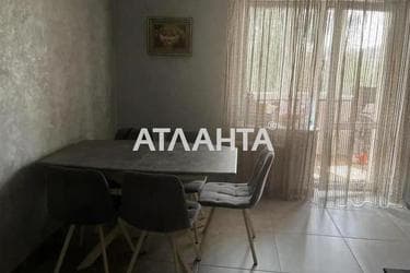 2-кімнатна квартира за адресою вул. Княгині Ольги (площа 64,7 м²) - Atlanta.ua - фото 10