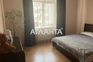 2-кімнатна квартира за адресою вул. Княгині Ольги (площа 64,7 м²) - Atlanta.ua - фото 12