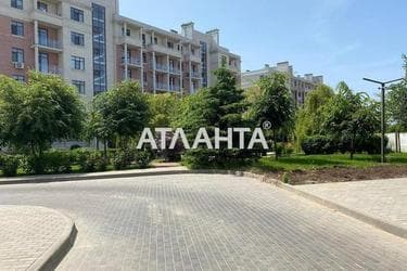 Комерційна нерухомість за адресою вул. Трамвайна (площа 4,5 м²) - Atlanta.ua - фото 8
