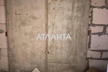 Комерційна нерухомість за адресою вул. Трамвайна (площа 4,5 м²) - Atlanta.ua - фото 13