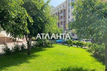 Комерційна нерухомість за адресою вул. Трамвайна (площа 4,5 м²) - Atlanta.ua - фото 9