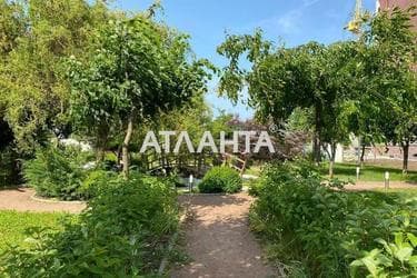 Комерційна нерухомість за адресою вул. Трамвайна (площа 4,5 м²) - Atlanta.ua - фото 10